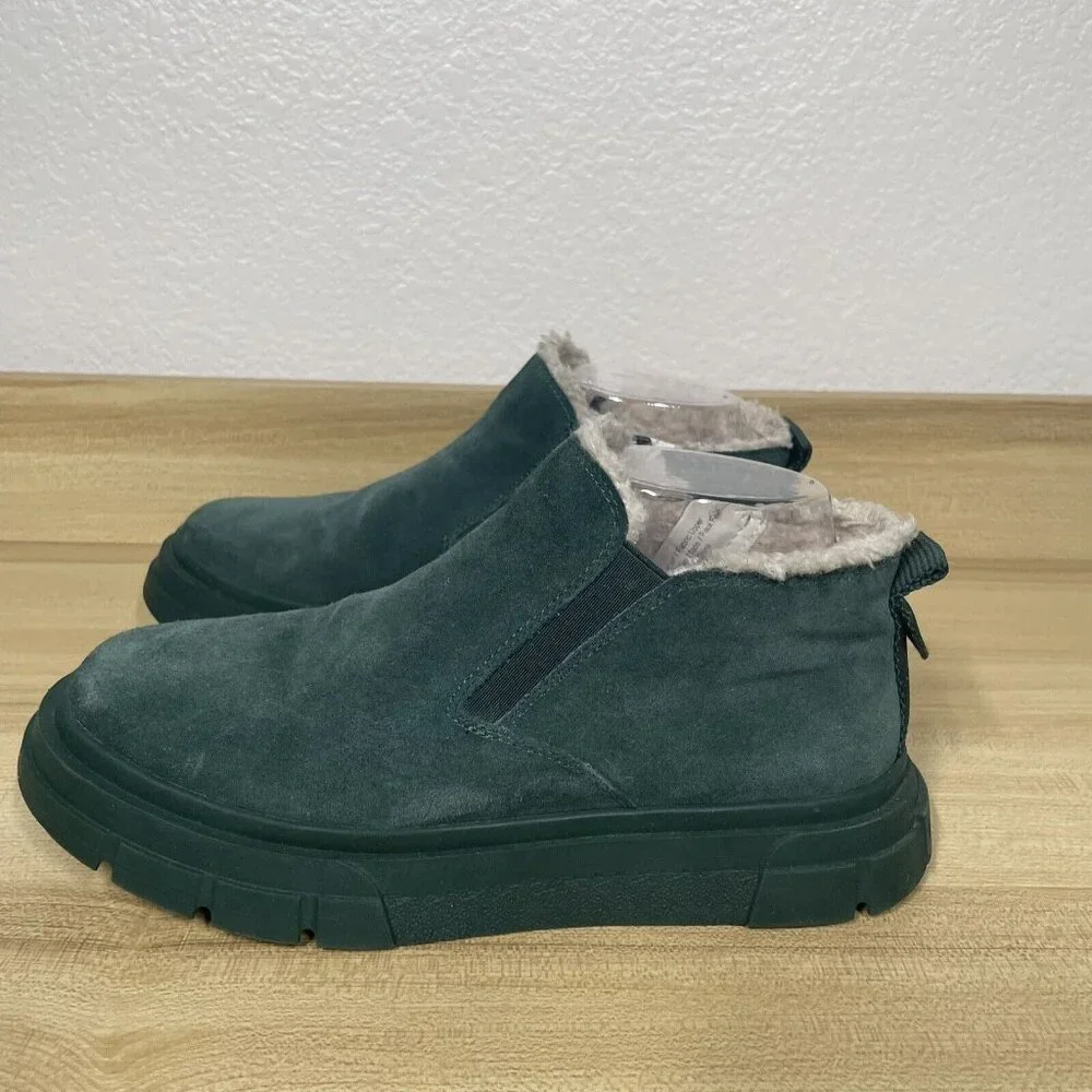 Franco Sarto franco sarto